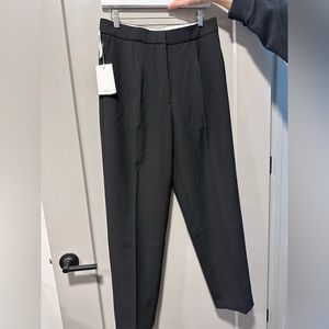 Aritzia Wilfred Ibiza Pant NWT